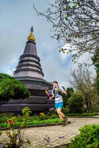 BIB: 
                            <button type="button" onclick="openModal(19029435)" class="btn btn-primary btn-sm float-right btn-popup" data-toggle="modal" data-target=".modal-high-quality">
                        <i class="fas fa-shopping-cart"></i> Add to Cart
                    </button>
                                            <button type="button" onclick="isThisMe(19029435, true)" class="btn btn-success btn-sm float-right btn-popup btn-isme hidden" data-toggle="tooltip" data-placement="bottom" title="นี่คือรูปของคุณใช่ไหม คลิกที่นี่เพื่อเอาเข้าอัลบั้ม">
                        <i class="fas fa-plus"></i> Add to album
                    </button>
                    <button type="button" onclick="isThisMe(19029435, false)" class="btn btn-warning btn-sm float-right btn-popup btn-isnotme hidden">
                        <i class="fas fa-ban"></i> Remove from album
                    </button>